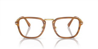Persol PO3331V 960 52