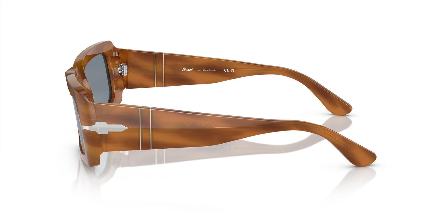 Persol PO3332S FRANCIS 960/56 54