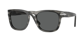 Persol PO3333S ELIO 1192B1 51