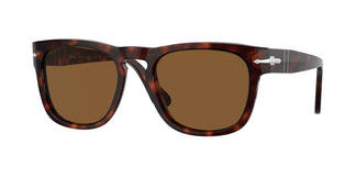 Persol PO3333S ELIO 24/57 51
