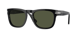 Persol PO3333S ELIO 95/31 51