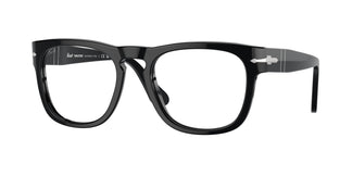 Persol PO3333S ELIO 95/GG 54