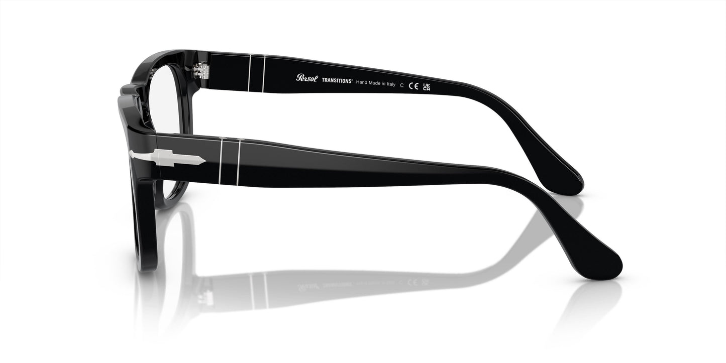 Persol PO3333S ELIO 95/GG 51