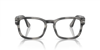 Persol PO3334V 1192 51