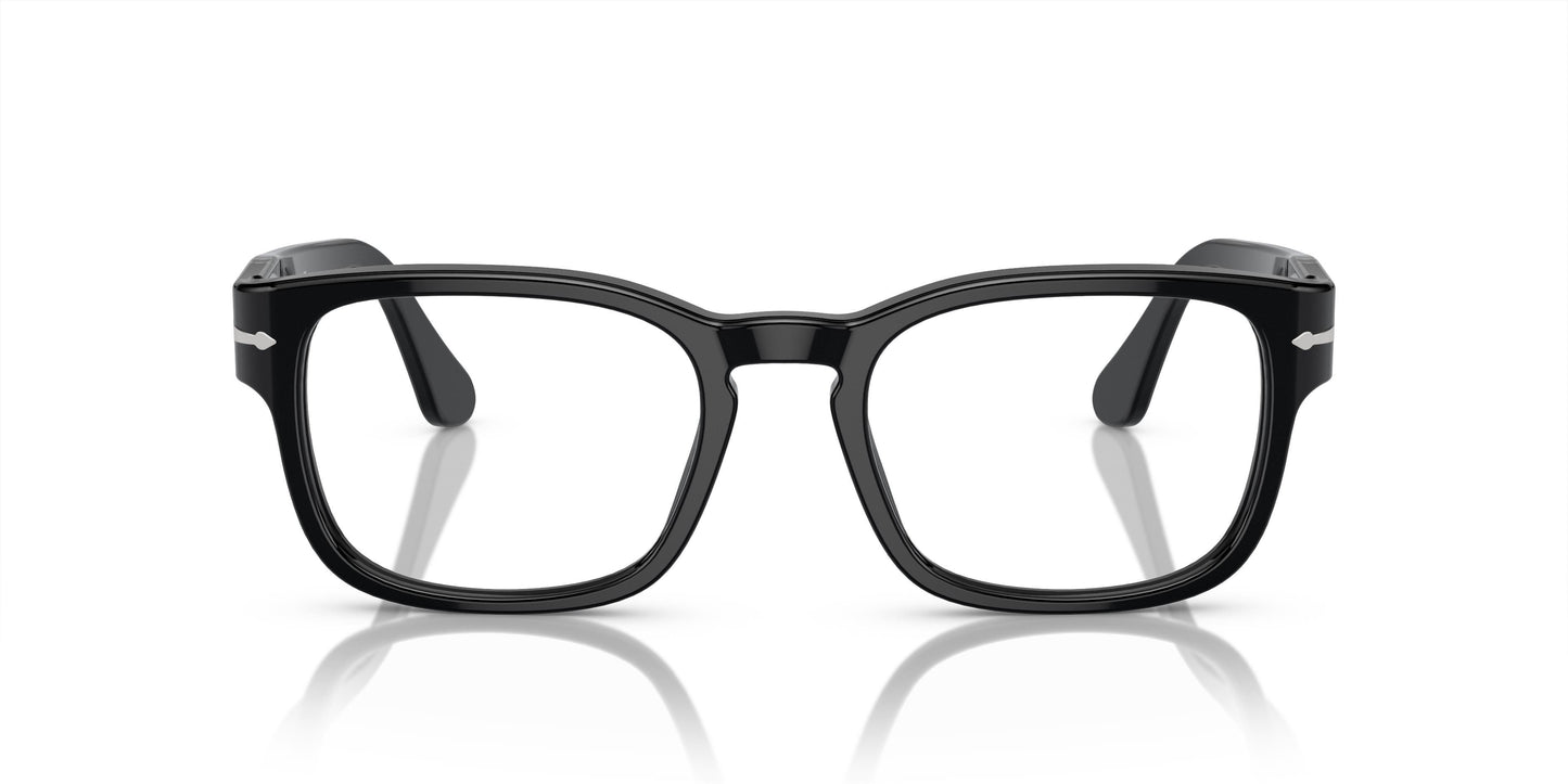 Persol PO3334V 95 53