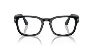 Persol PO3334V 95 53
