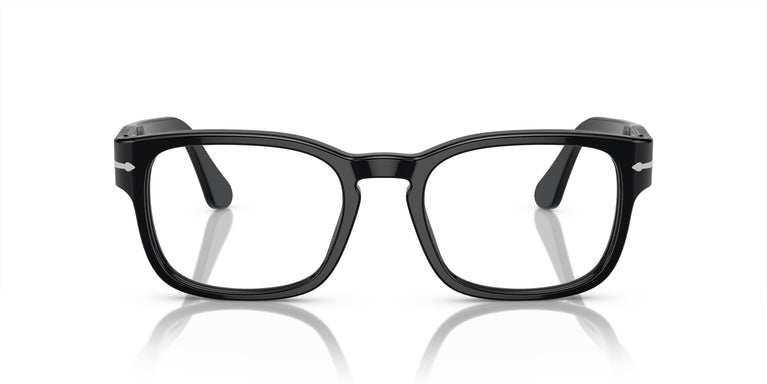 Persol PO3334V 95 53