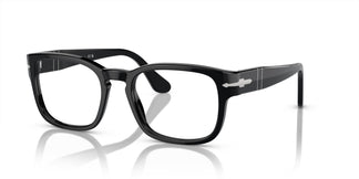 Persol PO3334V 95 53