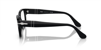 Persol PO3334V 95 53