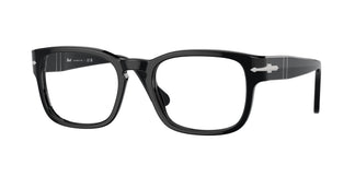 Persol PO3334V 95 53