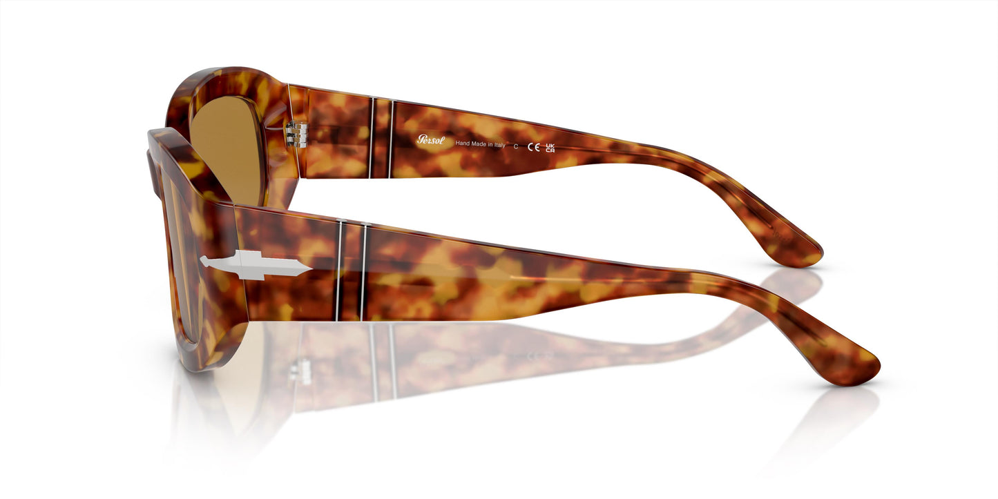 Persol PO3335S 106/53 56