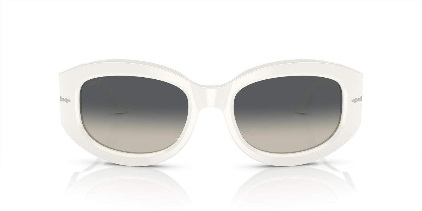 Persol PO3335S 119471 56