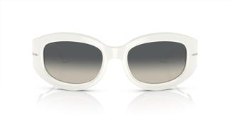 Persol PO3335S 119471 56