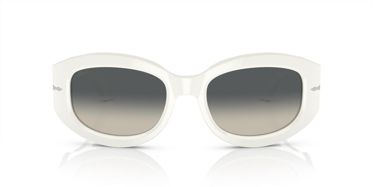 Persol PO3335S 119471 56