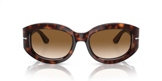 Persol PO3335S 24/51 56