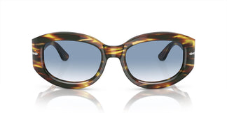 Persol PO3335S 938/3F 56