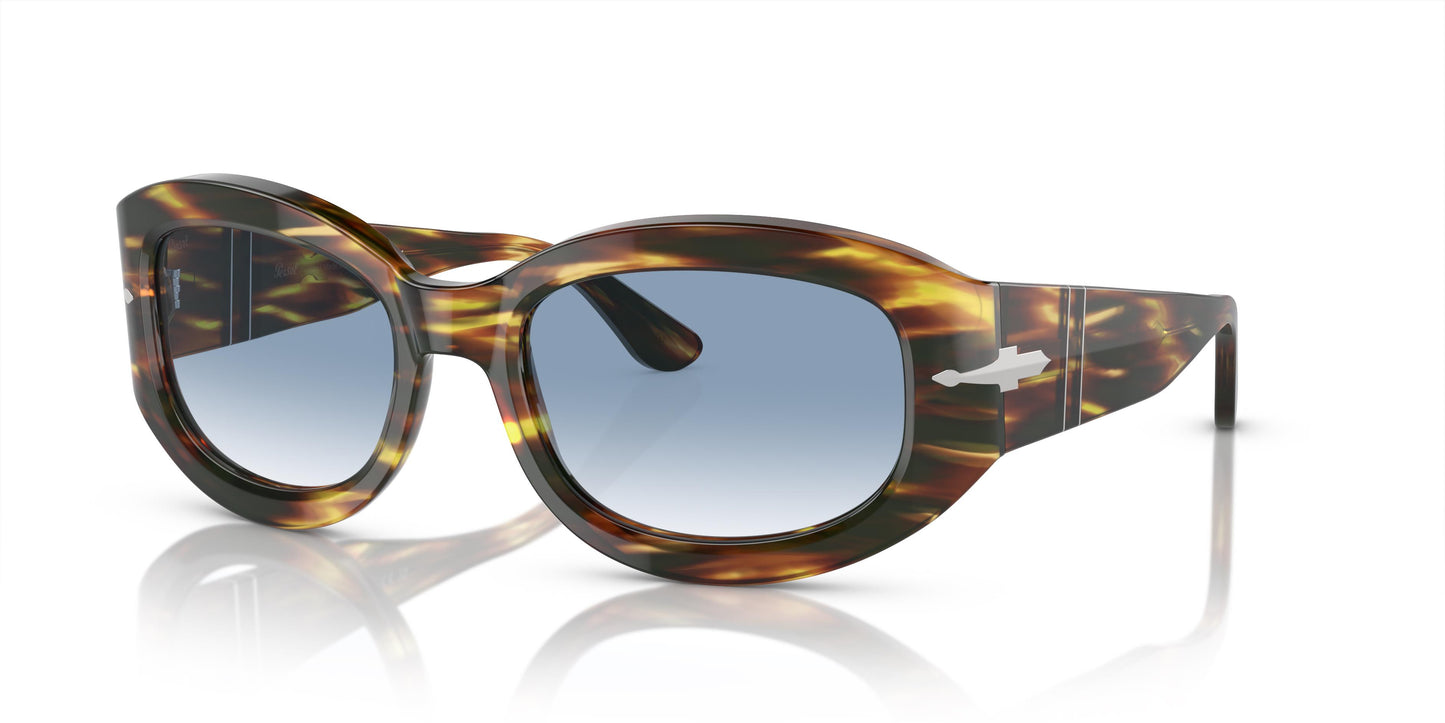 Persol PO3335S 938/3F 56