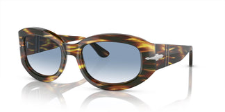 Persol PO3335S 938/3F 56