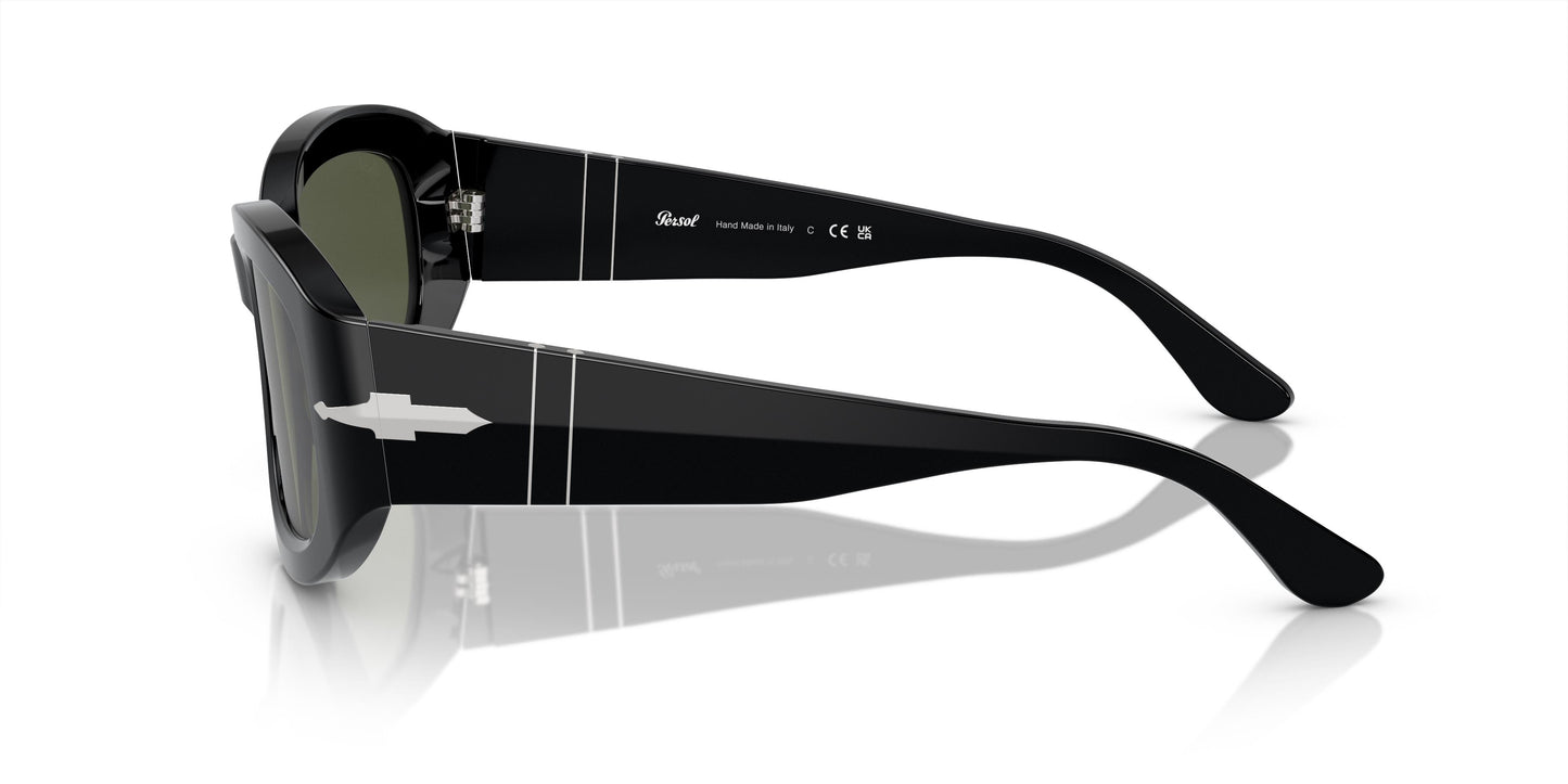 Persol PO3335S 95/31 56