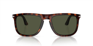 Persol PO3336S 24/31 54
