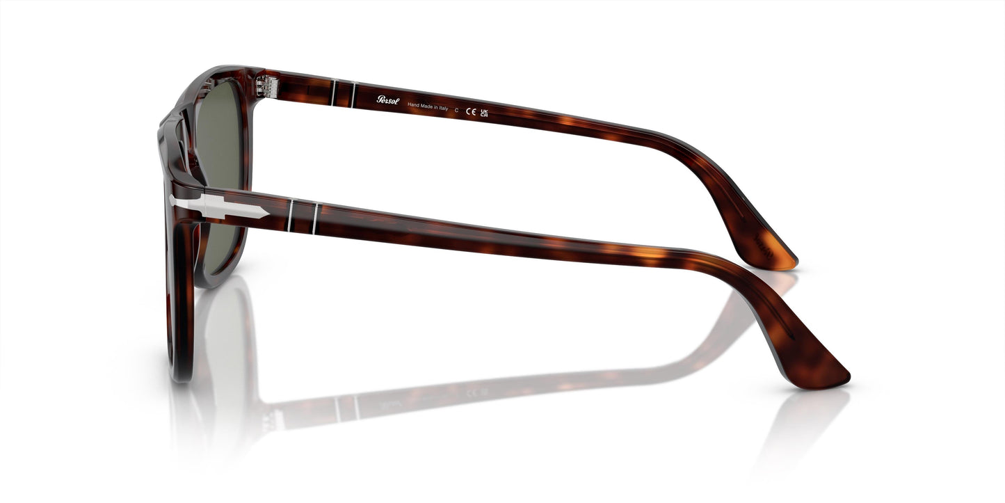 Persol PO3336S 24/31 57