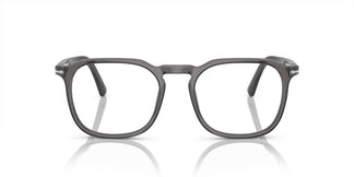 Persol PO3337V 1196 50