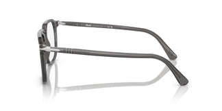 Persol PO3337V 1196 50