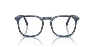 Persol PO3337V 1197 50