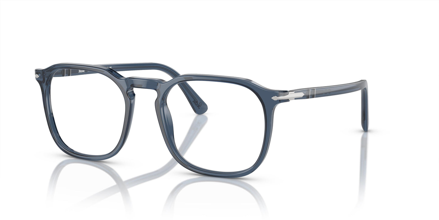 Persol PO3337V 1197 50