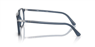 Persol PO3337V 1197 50