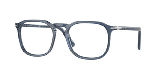 Persol PO3337V 1197 50