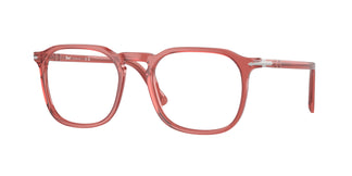 Persol PO3337V 1198 50