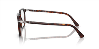 Persol PO3337V 24 50