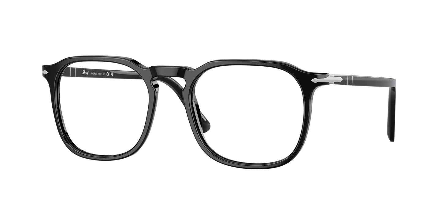 Persol PO3337V 95 50