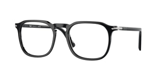 Persol PO3337V 95 50