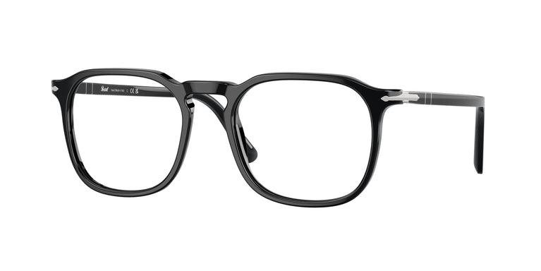 Persol PO3337V 95 50