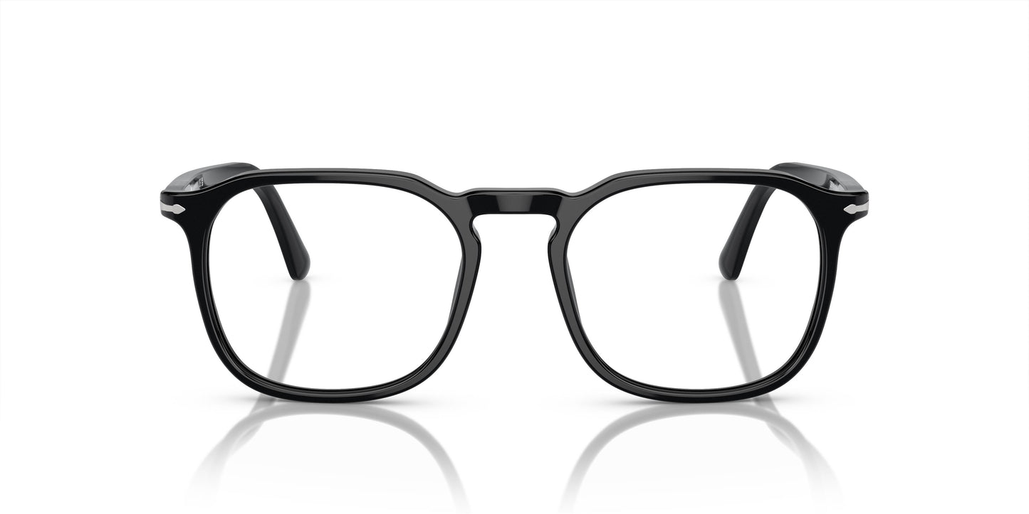 Persol PO3337V 95 50