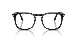 Persol PO3337V 95 50
