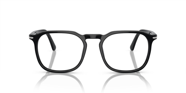 Persol PO3337V 95 50