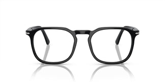 Persol PO3337V 95 52