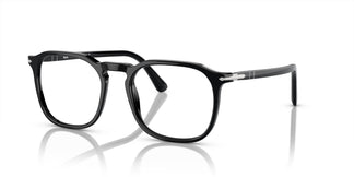 Persol PO3337V 95 50