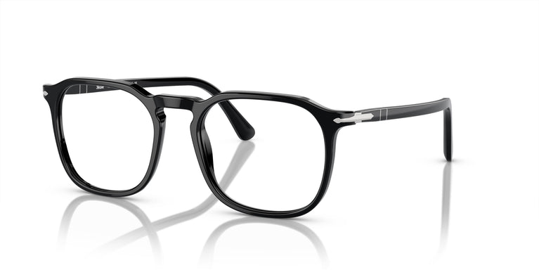 Persol PO3337V 95 50