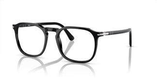 Persol PO3337V 95 52