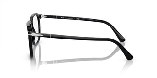 Persol PO3337V 95 50