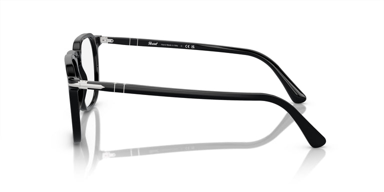 Persol PO3337V 95 50