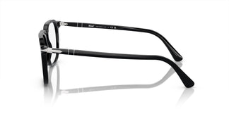 Persol PO3337V 95 52