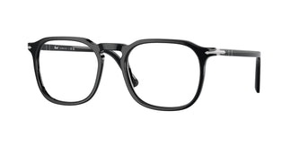 Persol PO3337V 95 52