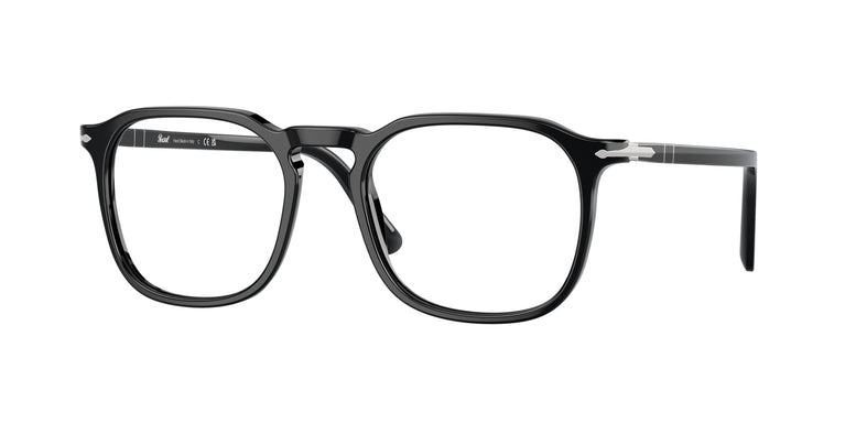 Persol PO3337V 95 52
