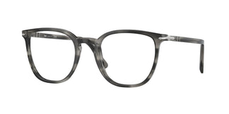 Persol PO3338V 1192 50