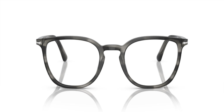 Persol PO3338V 1192 50